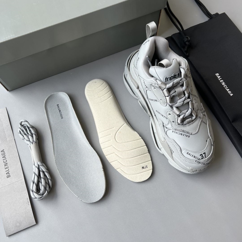 Balenciaga Sneakers